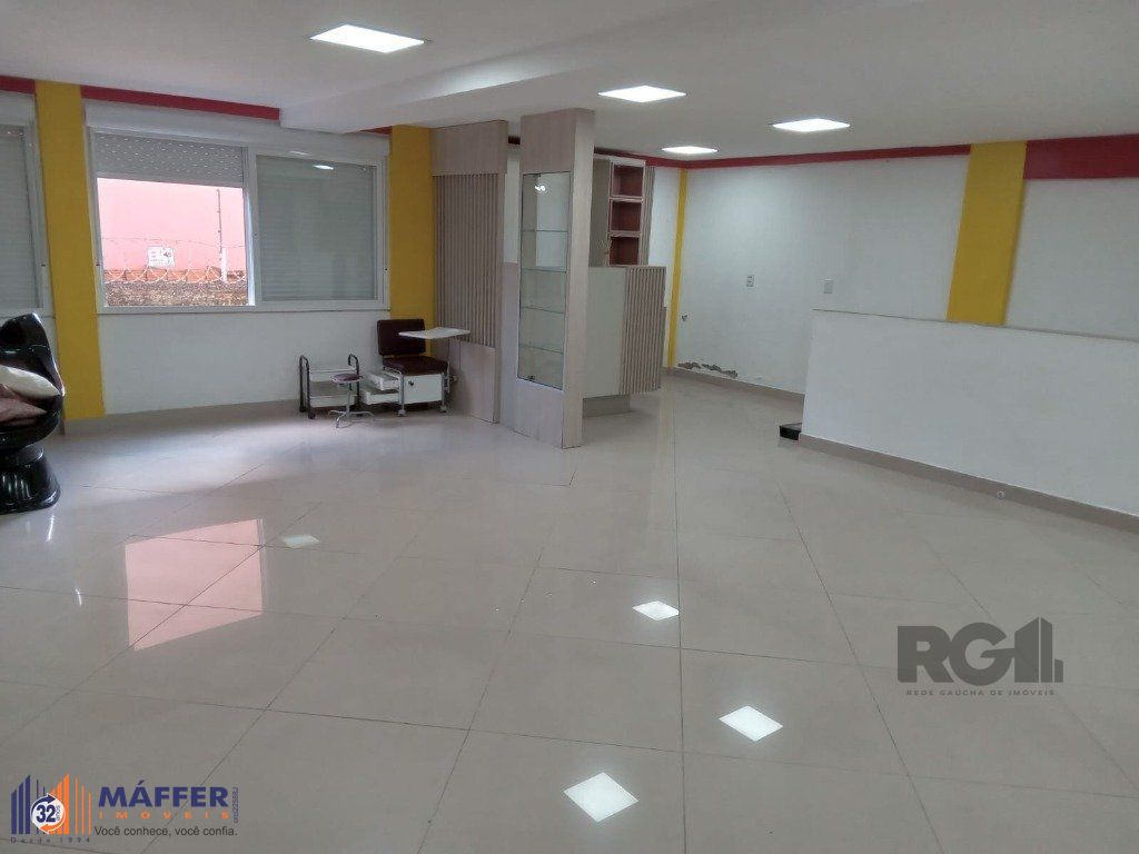 Prédio Inteiro, 803 m² - Foto 14