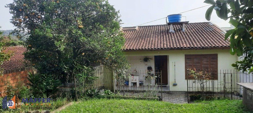 Casa, 4 quartos, à venda, 244 m², Lomba do Pinheiro - Porto Alegre — foto 5