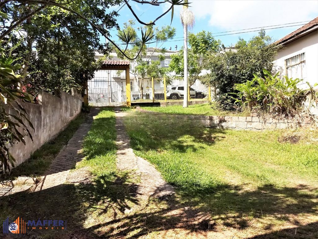 Casa, 4 quartos, à venda, 230 m², Vila Jardim - Porto Alegre — foto 3