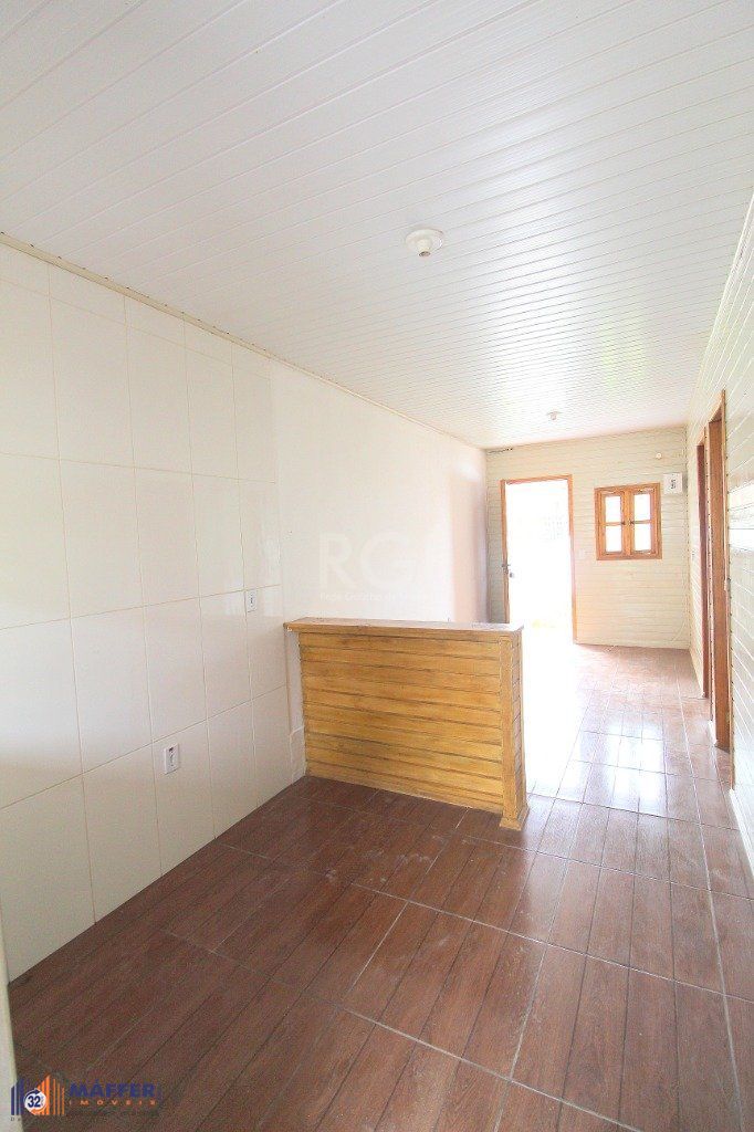 Casa, 2 quartos, 55 m² - Foto 7