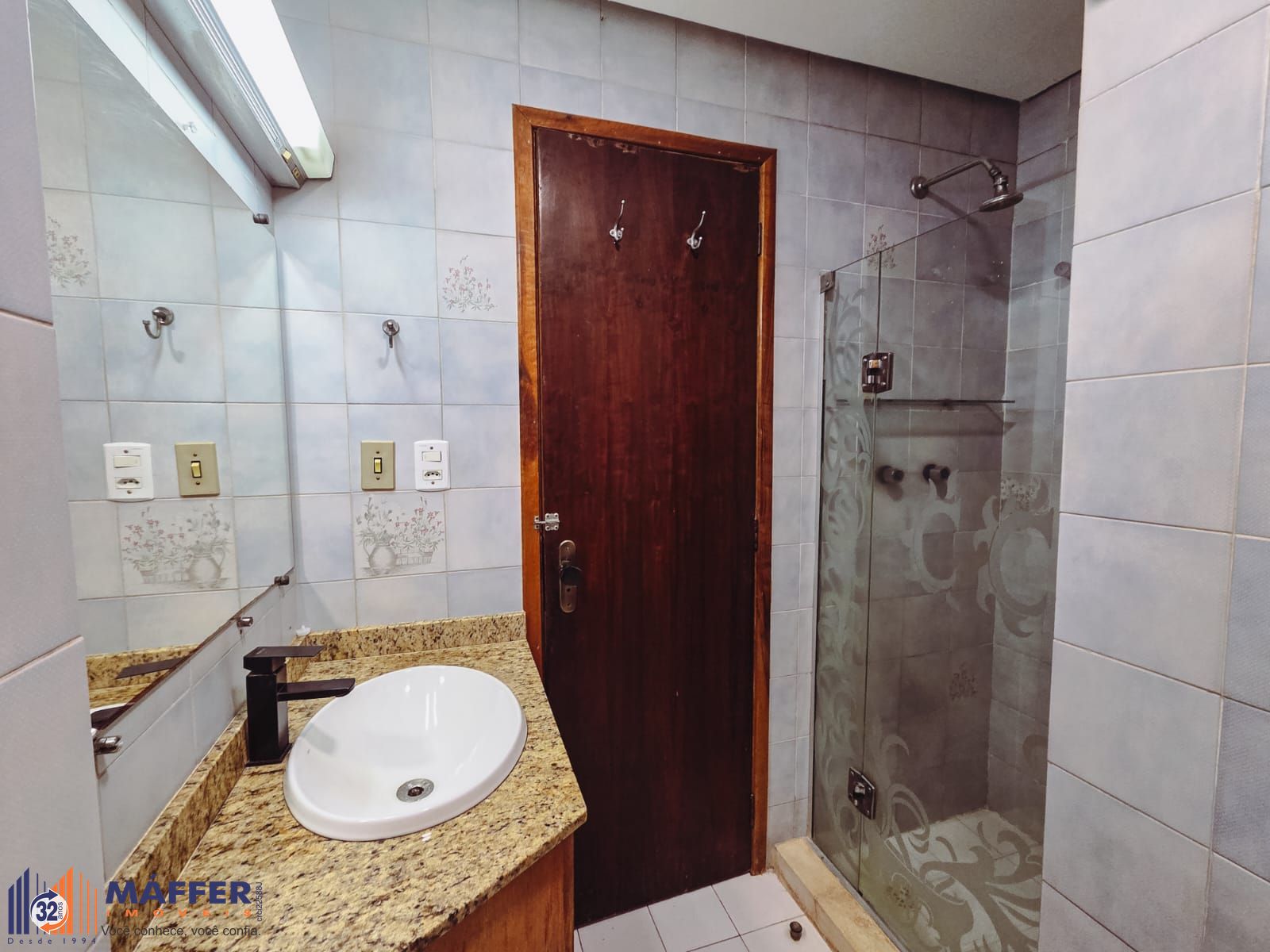 Cobertura, 2 quartos, 133 m² - Foto 12