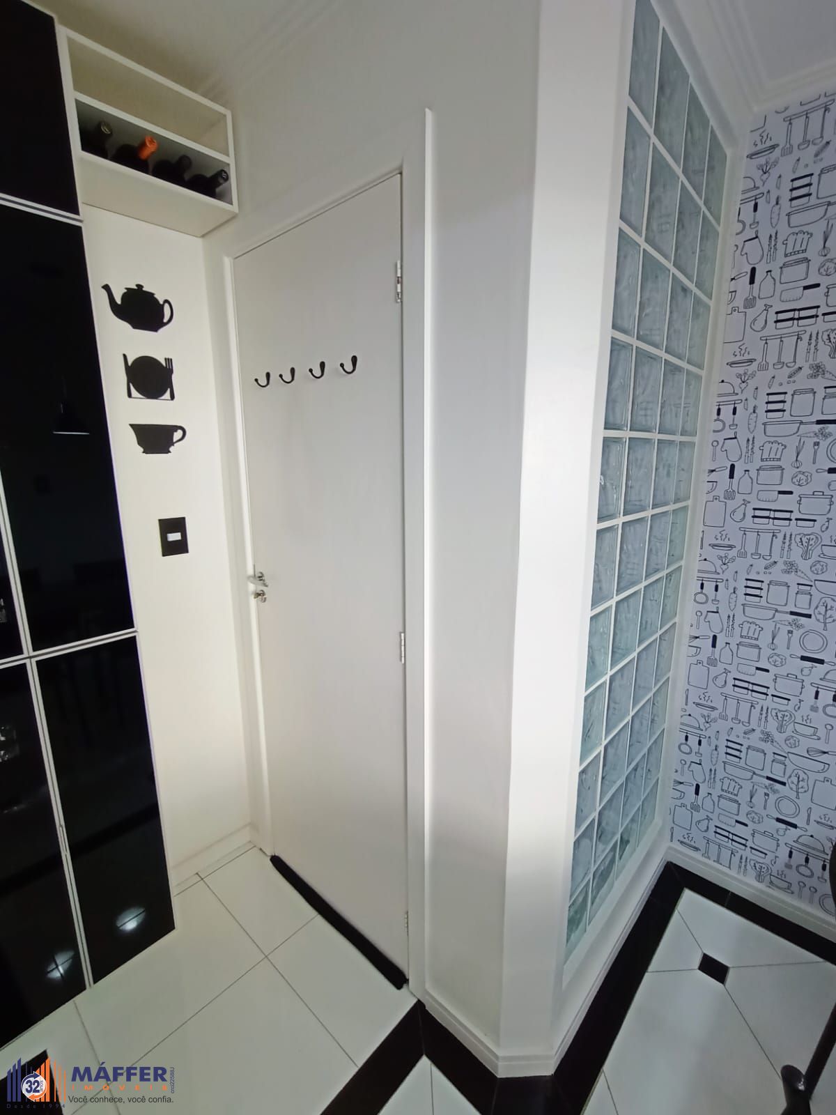 Apartamento, 2 quartos, 69 m² - Foto 21