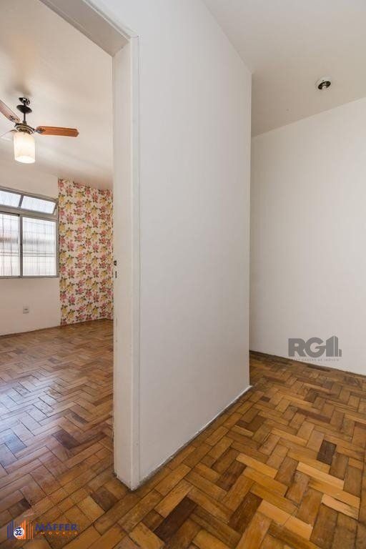 Casa, 4 quartos, à venda, 132 m², Centro Histórico - Porto Alegre — foto 4