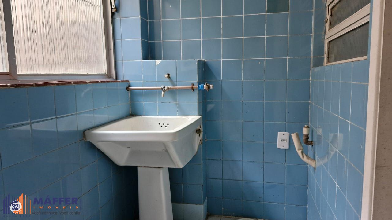 Apartamento, 2 quartos, 73 m² - Foto 11