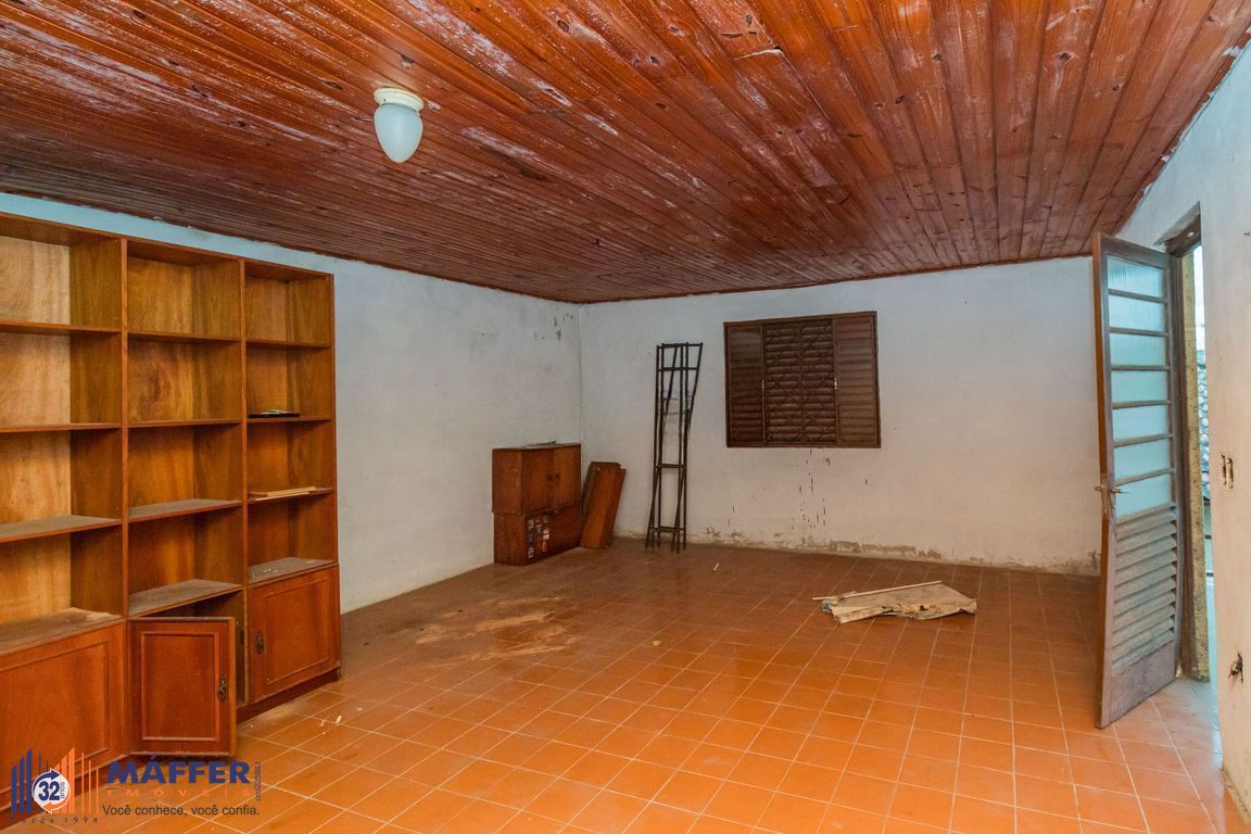 Casa, 4 quartos, 284 m² - Foto 30