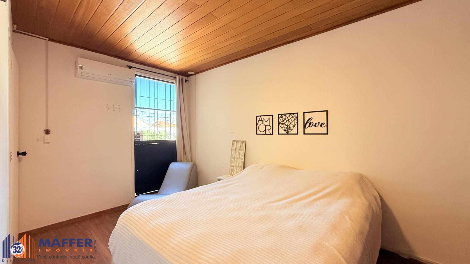 Casa, 4 quartos, 320 m² - Foto 36