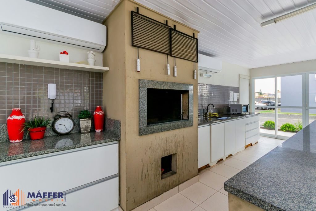 Apartamento, 2 quartos, 43 m² - Foto 12