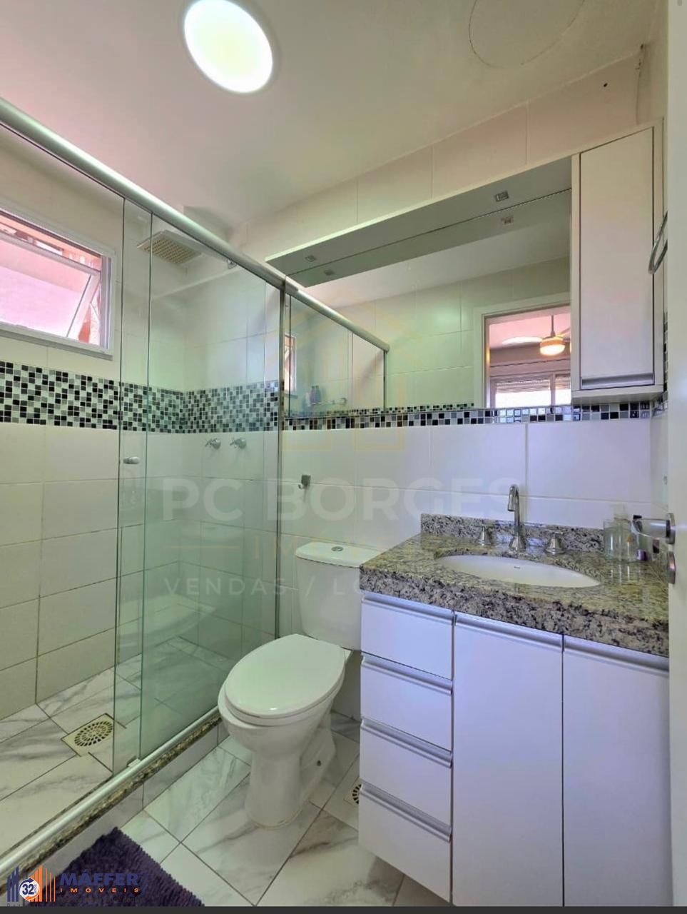 Apartamento, 3 quartos, 72 m² - Foto 28