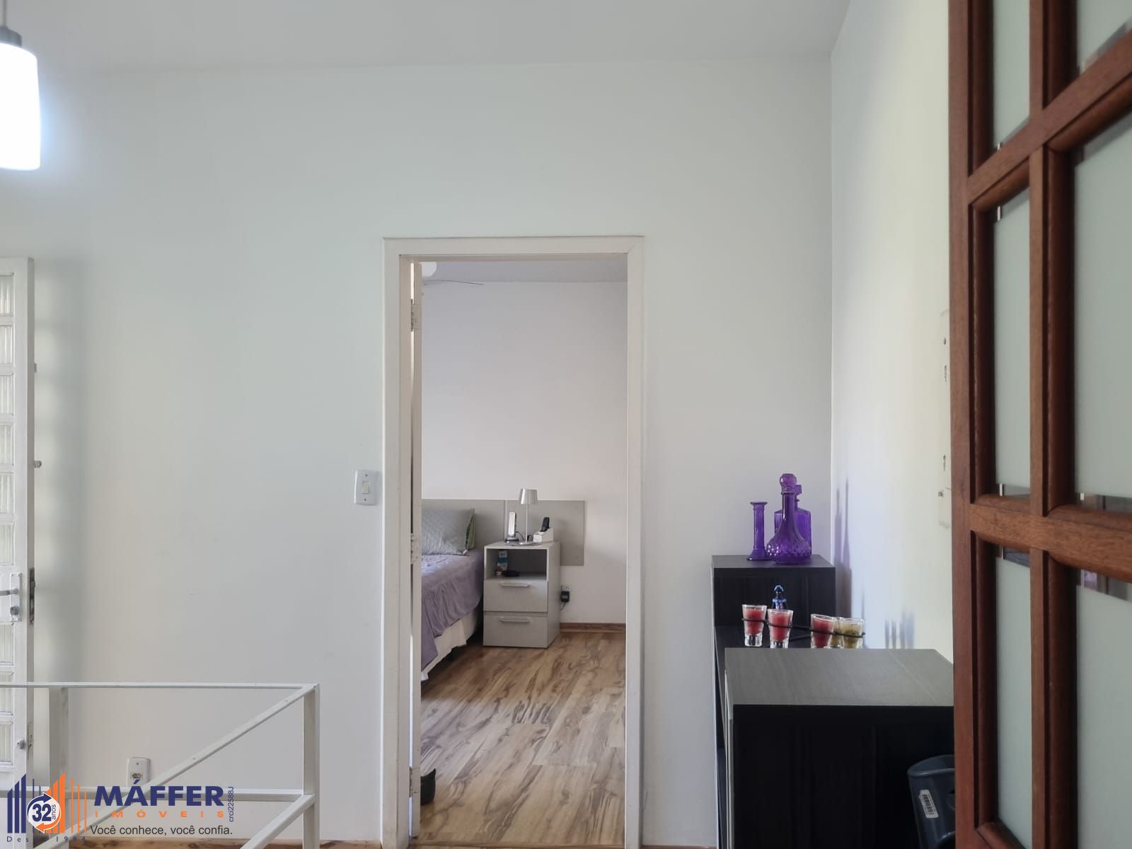 Casa, 3 quartos, 280 m² - Foto 13