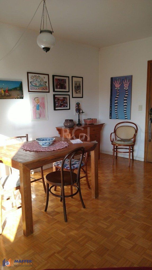 Apartamento, 3 quartos, à venda, 115 m², Teresópolis - Porto Alegre — foto 4