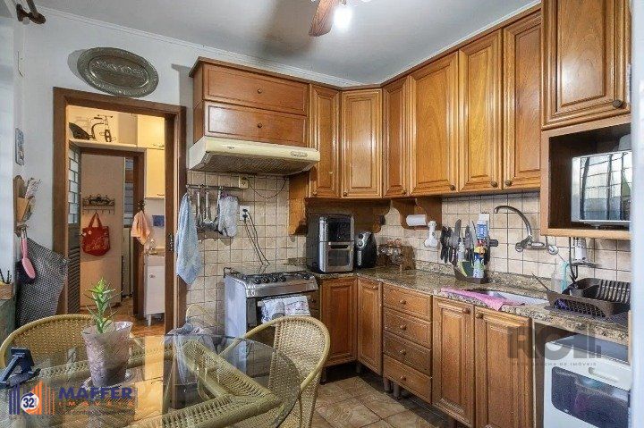 Casa, 3 quartos, 130 m² - Foto 13