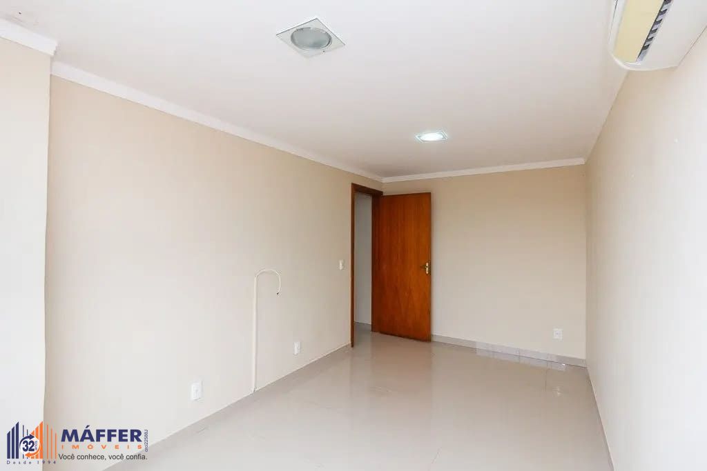 Cobertura, 2 quartos, 124 m² - Foto 10