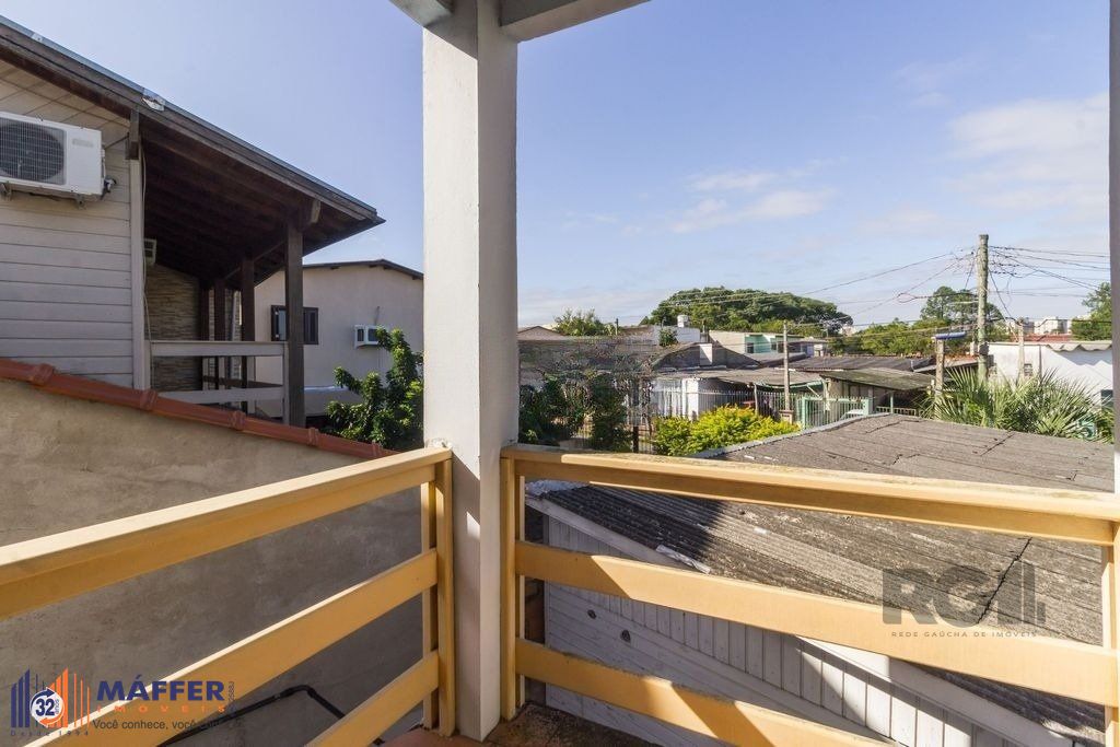 Casa, 3 quartos, 140 m² - Foto 15