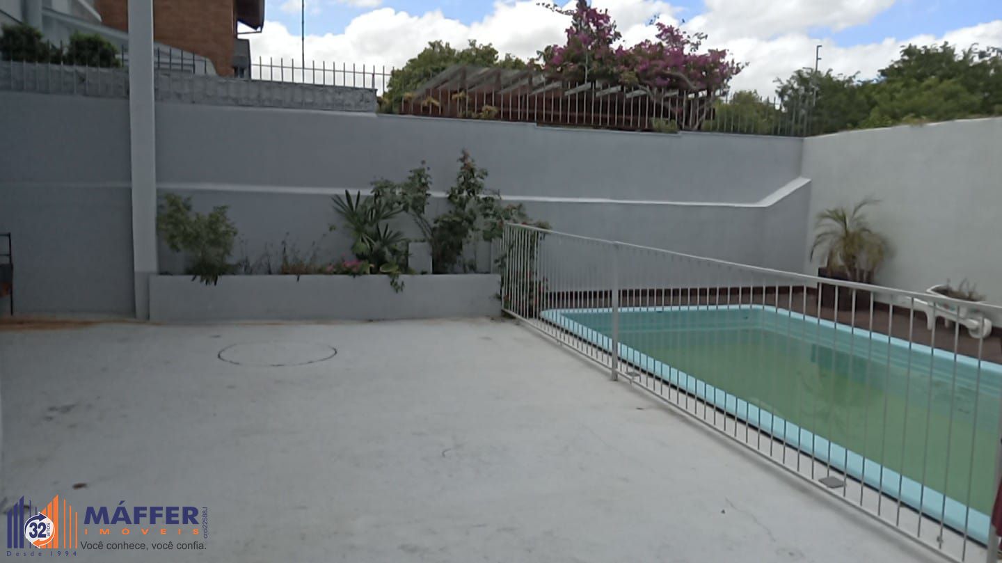 Casa, 2 quartos, 111 m² - Foto 2