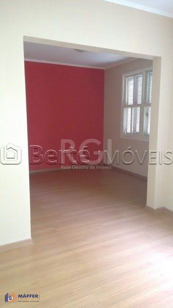 Apartamento, 3 quartos, 87 m² - Foto 12