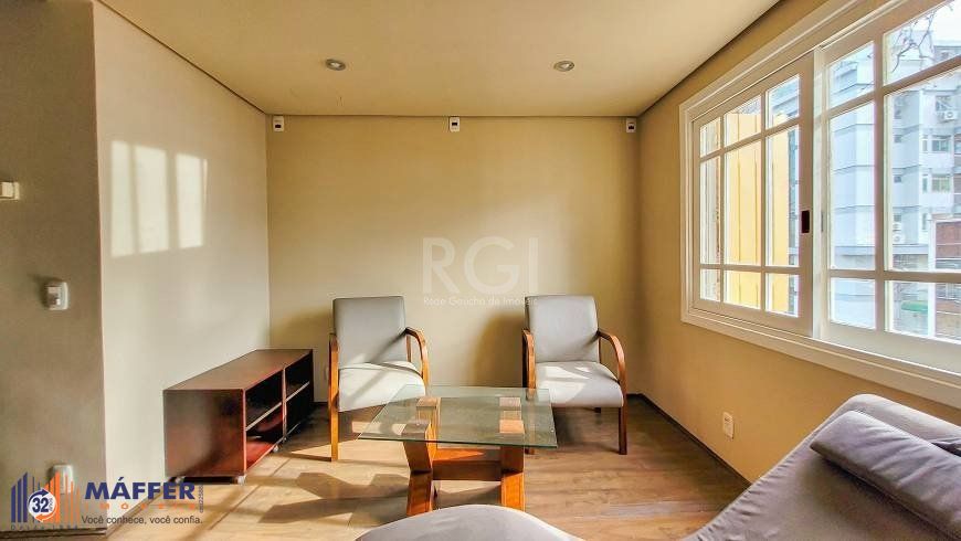 Apartamento, 2 quartos, à venda, 94 m², Moinhos de Vento - Porto Alegre — foto 5