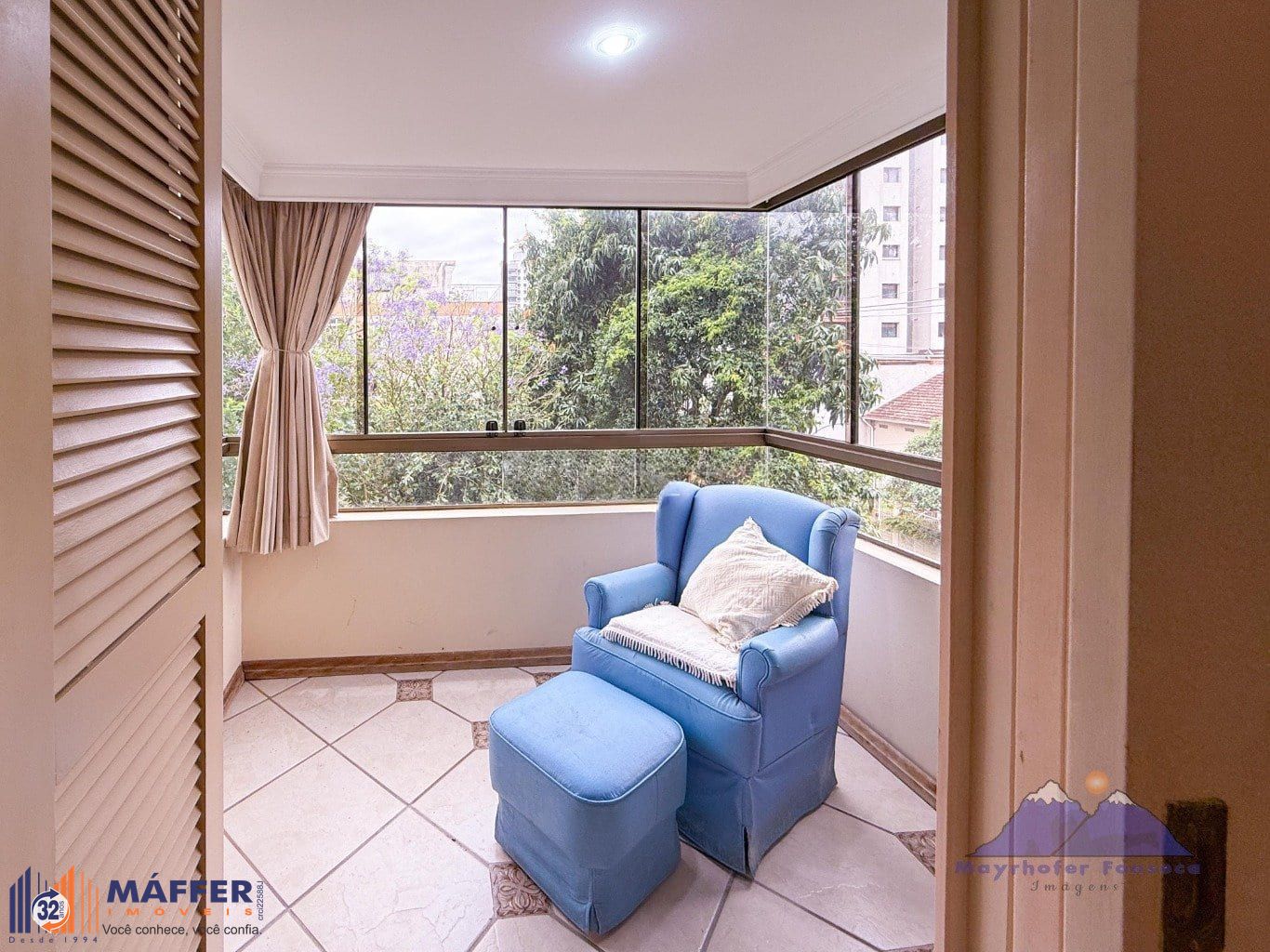 Apartamento, 2 quartos, 79 m² - Foto 11