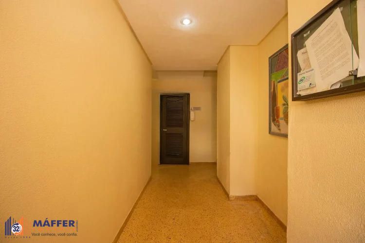 Apartamento, 2 quartos, à venda, 64 m², Morro Santana - Porto Alegre — foto 2
