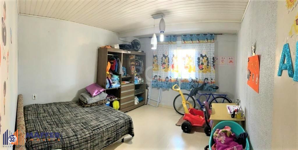 Casa, 3 quartos, 175 m² - Foto 14