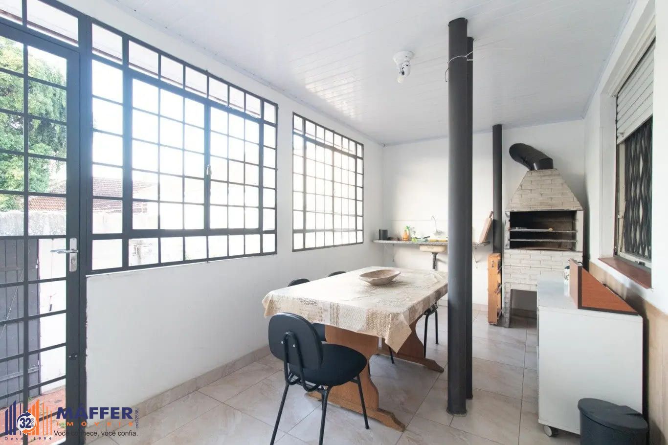 Casa, 4 quartos, 175 m² - Foto 10