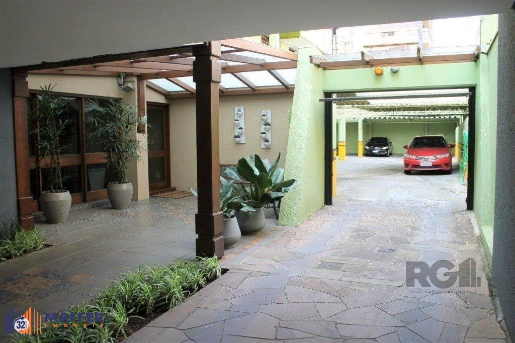 Apartamento, 1 quarto, 40 m² - Foto 26