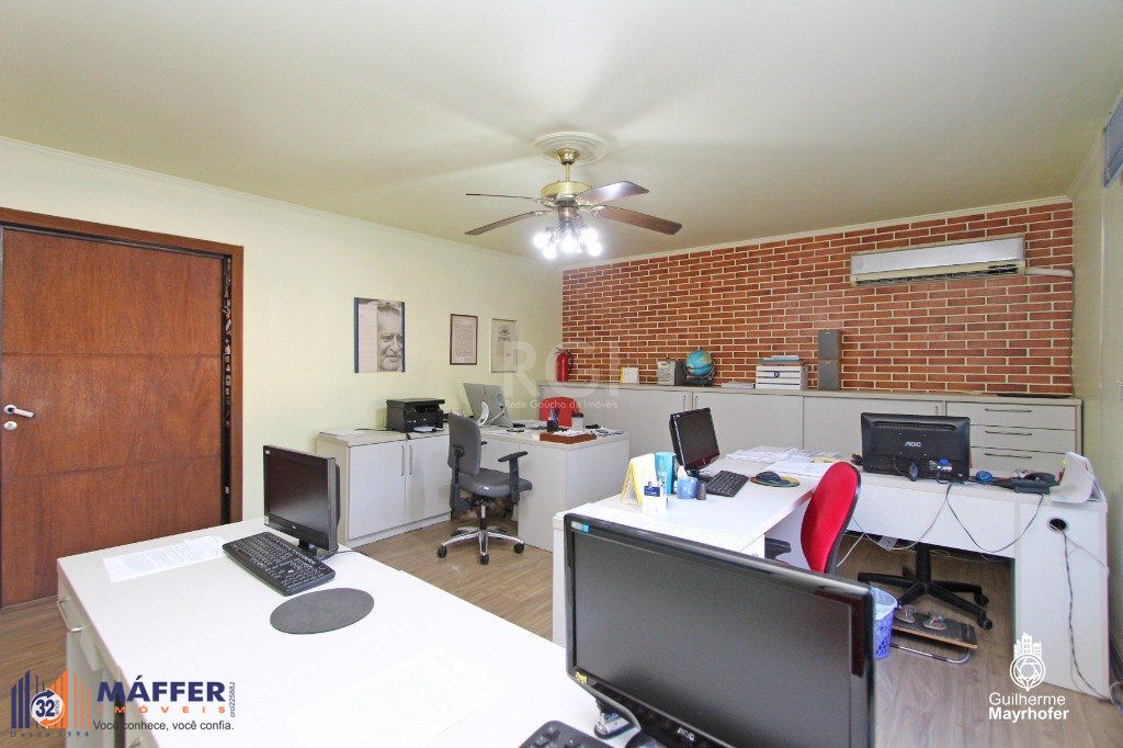Casa, 5 quartos, à venda, 500 m², Menino Deus - Porto Alegre — foto 5