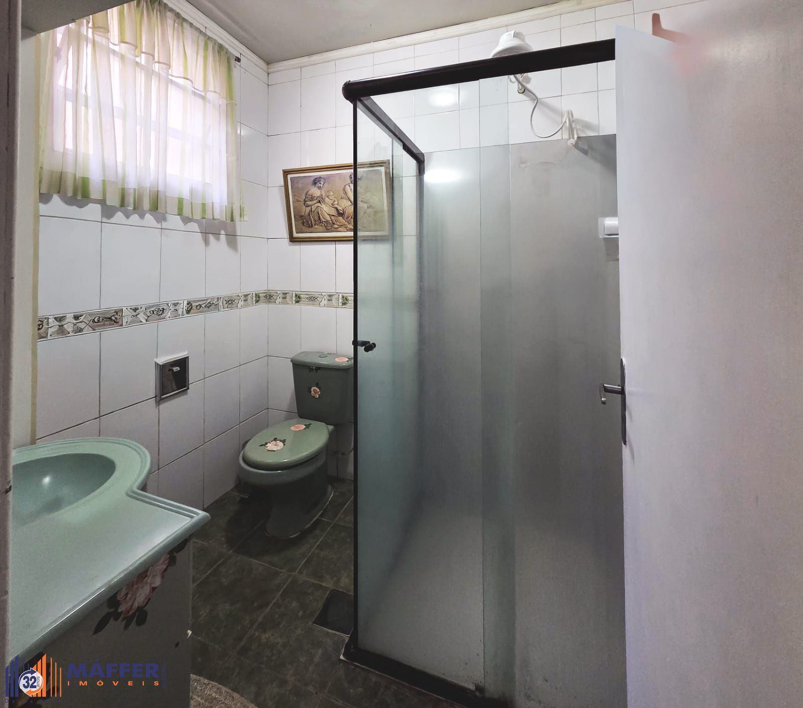 Apartamento, 2 quartos, 78 m² - Foto 8
