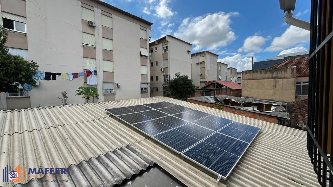Casa, 4 quartos, 215 m² - Foto 23