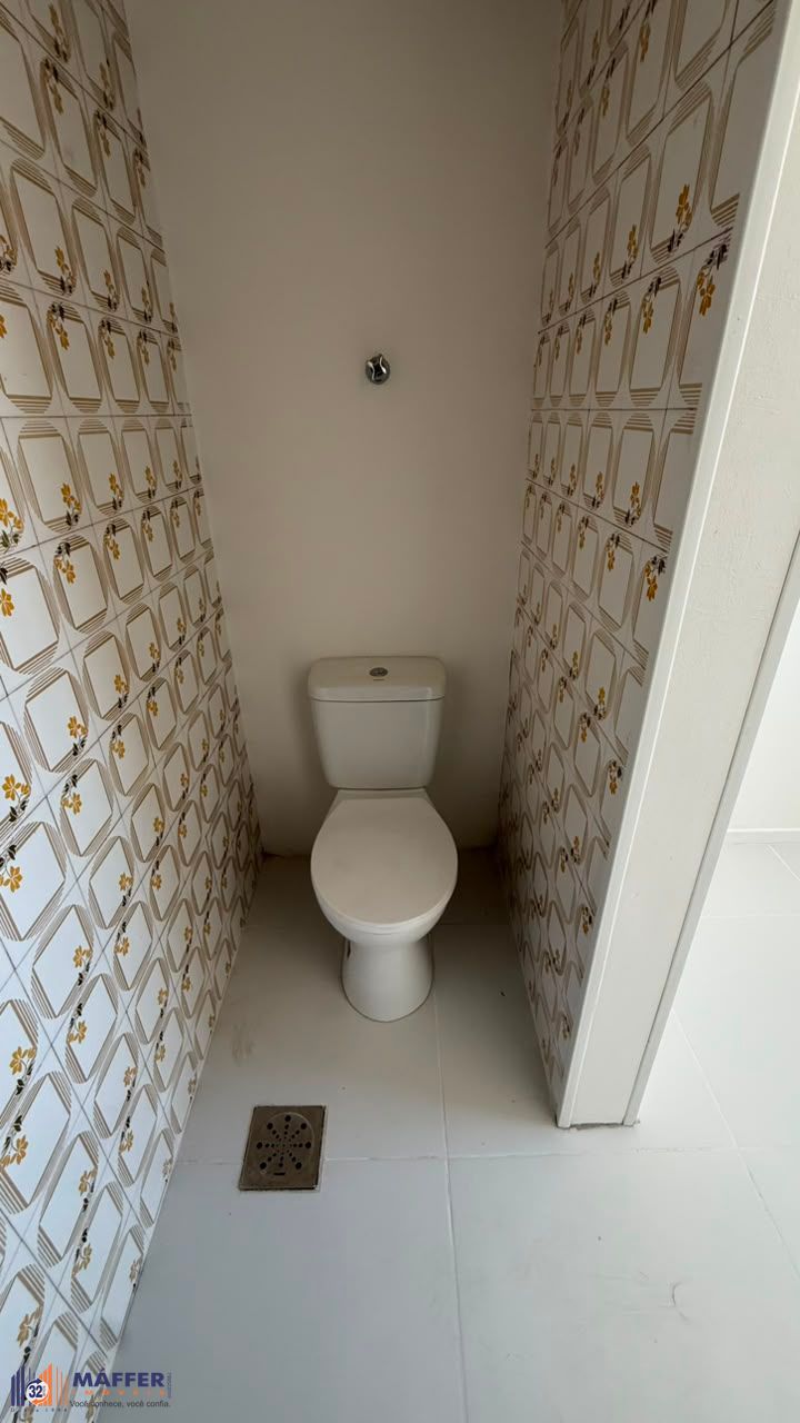 Apartamento, 2 quartos, 69 m² - Foto 18