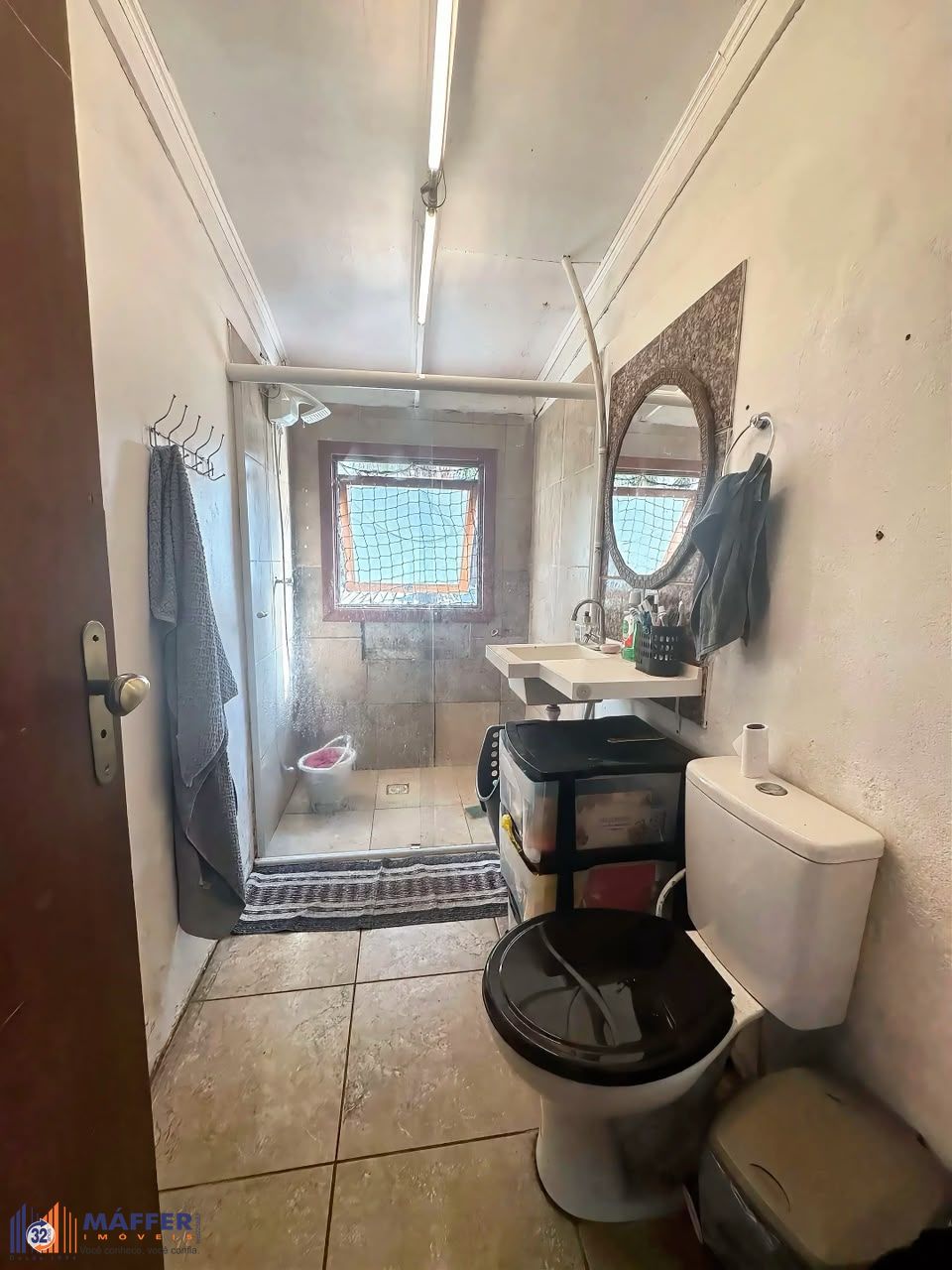 Casa, 2 quartos, 102 m² - Foto 25