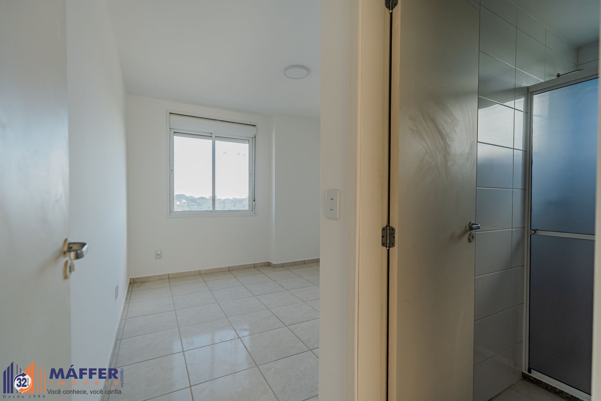 Apartamento, 2 quartos, 59 m² - Foto 9