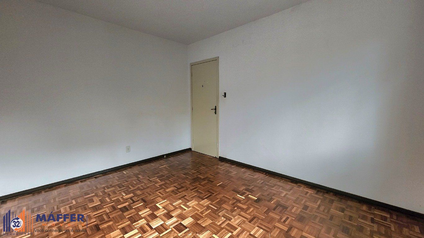 Apartamento, 2 quartos, 67 m² - Foto 10