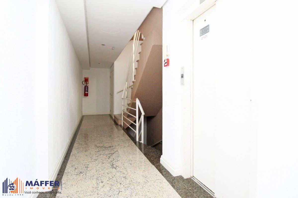 Apartamento, 2 quartos, 87 m² - Foto 15