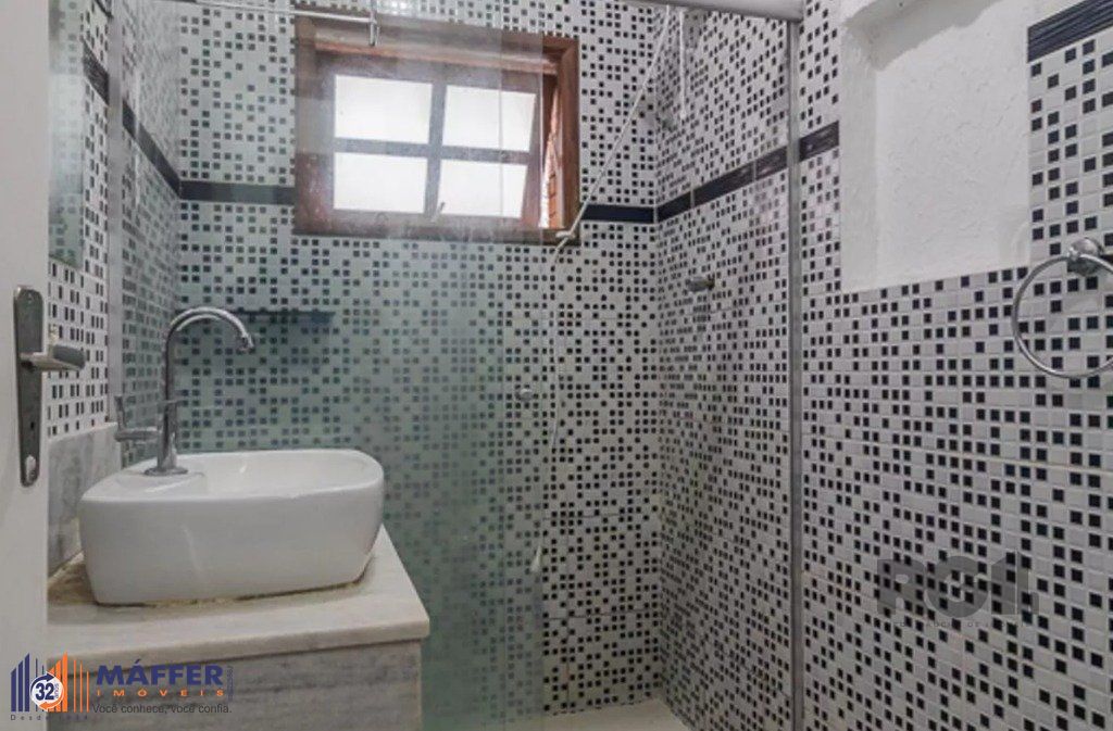 Casa, 3 quartos, 160 m² - Foto 11