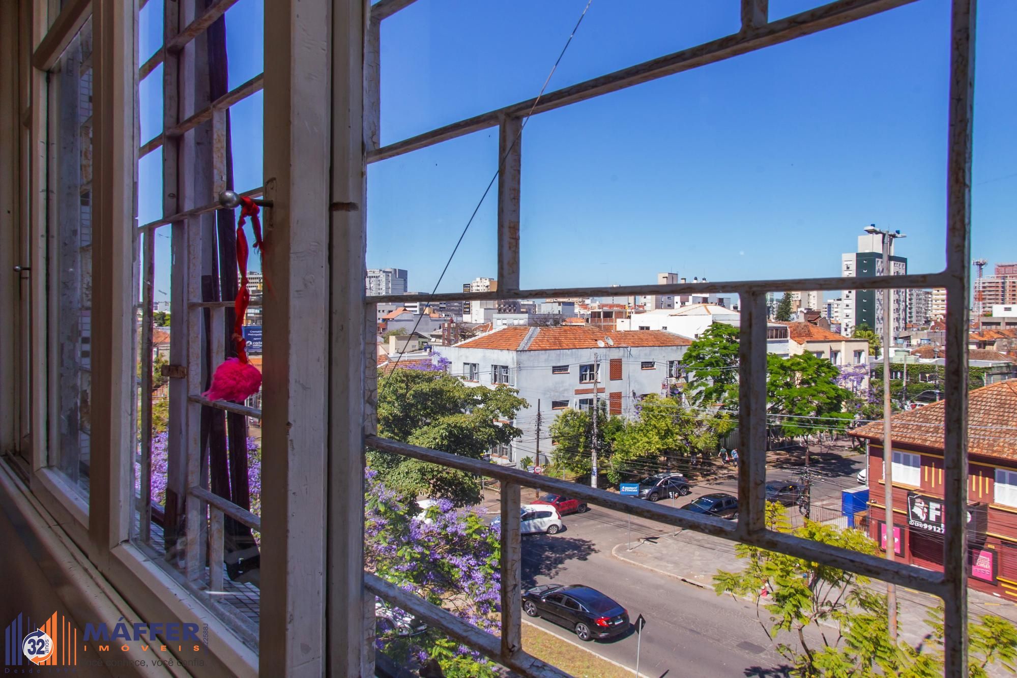 Apartamento, 2 quartos, 94 m² - Foto 14