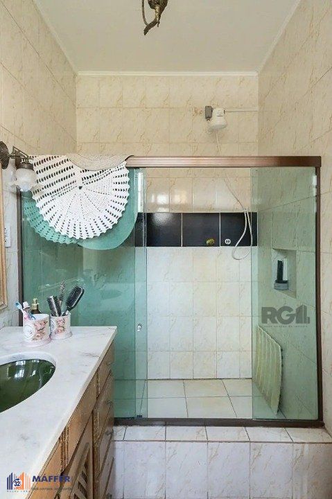 Casa, 3 quartos, 130 m² - Foto 24