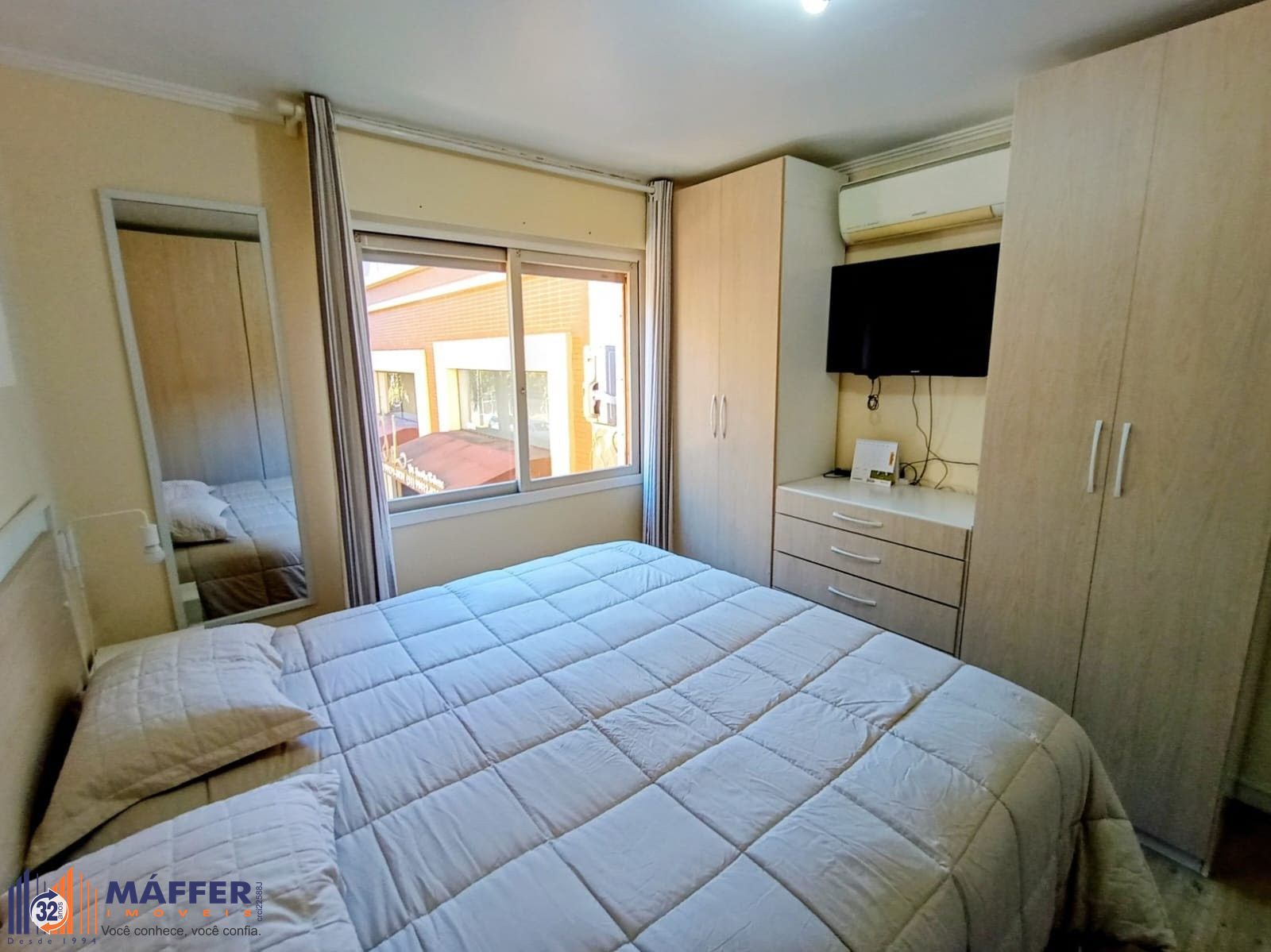 Apartamento, 2 quartos, 69 m² - Foto 19