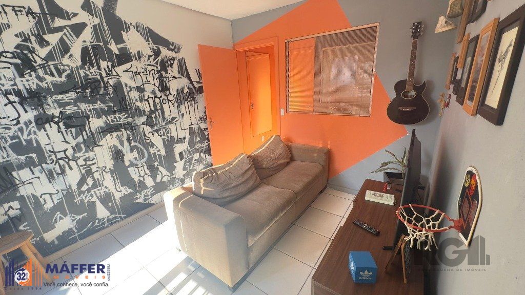 Sala Comercial, à venda, 80 m², Rio Branco - Porto Alegre — foto 5
