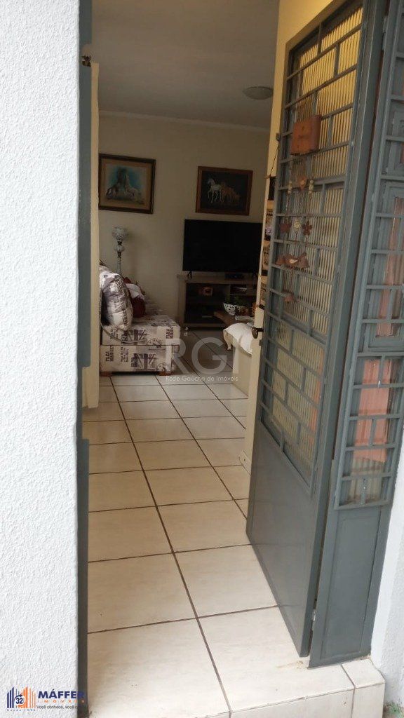 Casa, 3 quartos, à venda, 174 m², Jardim Sabará - Porto Alegre — foto 5