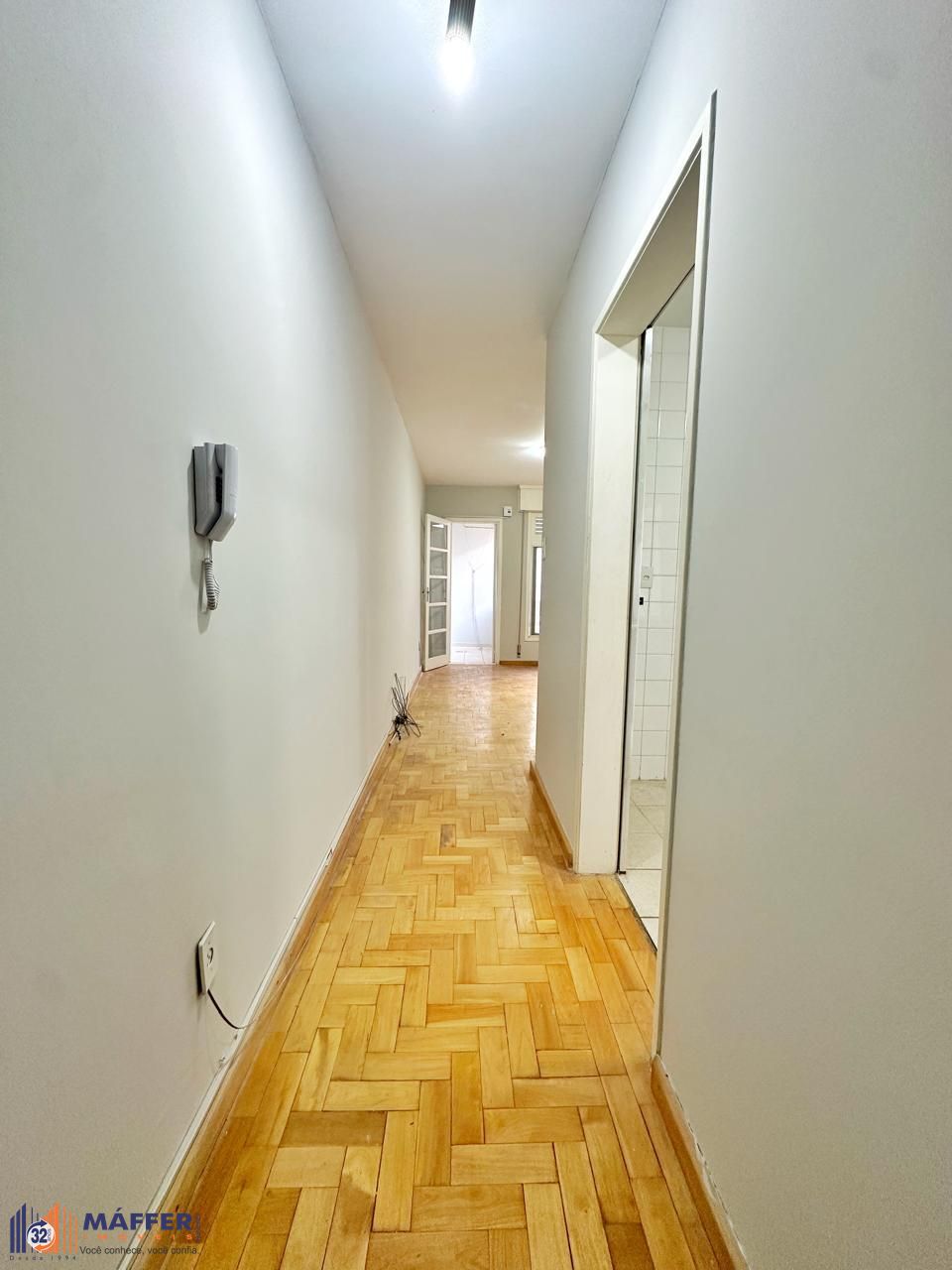 Apartamento, 3 quartos, à venda, 70 m², Menino Deus - Porto Alegre — foto 4