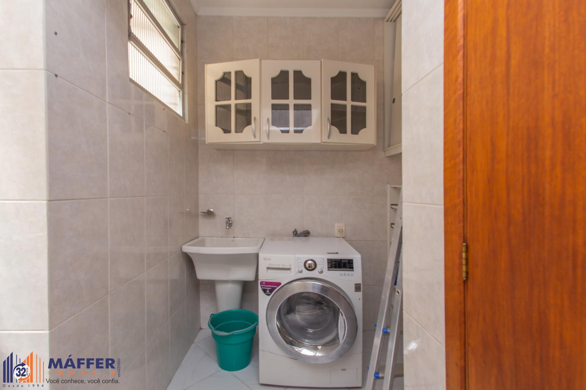 Apartamento, 2 quartos, 70 m² - Foto 13