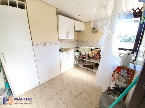 Casa, 4 quartos, 333 m² - Foto 28