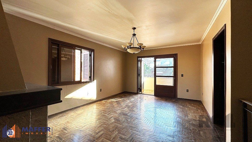 Casa, 4 quartos, à venda, 352 m², Marechal Rondon - Canoas — foto 3