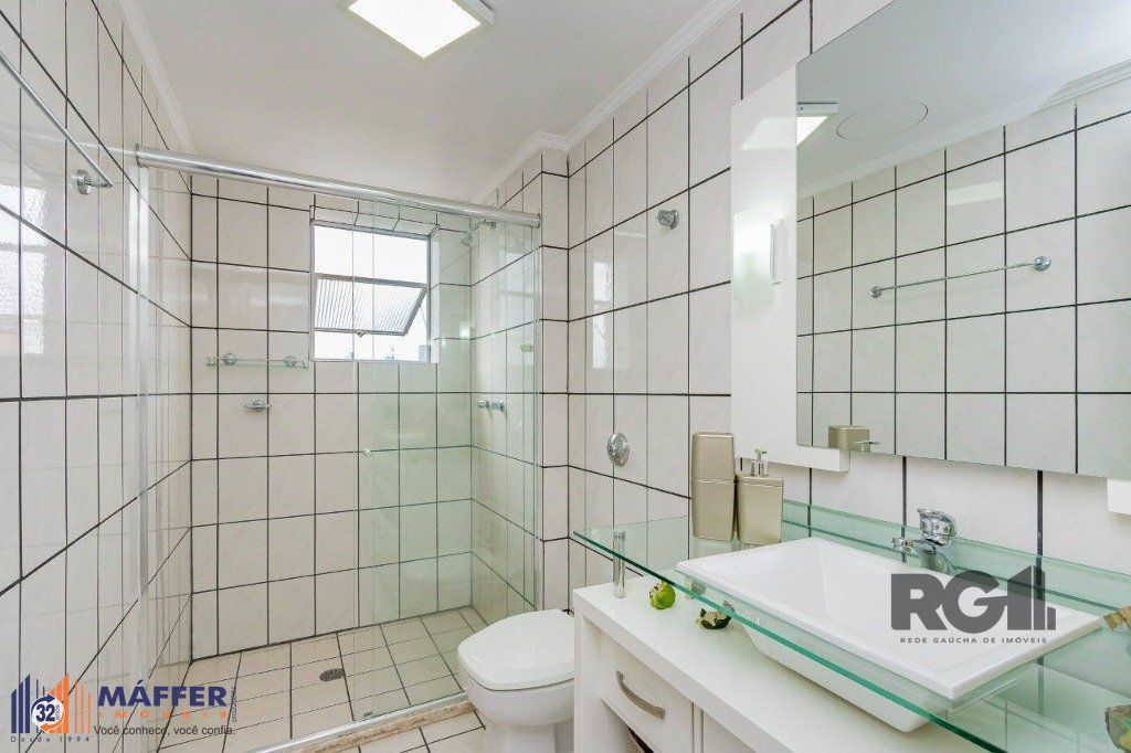 Cobertura, 3 quartos, 191 m² - Foto 42