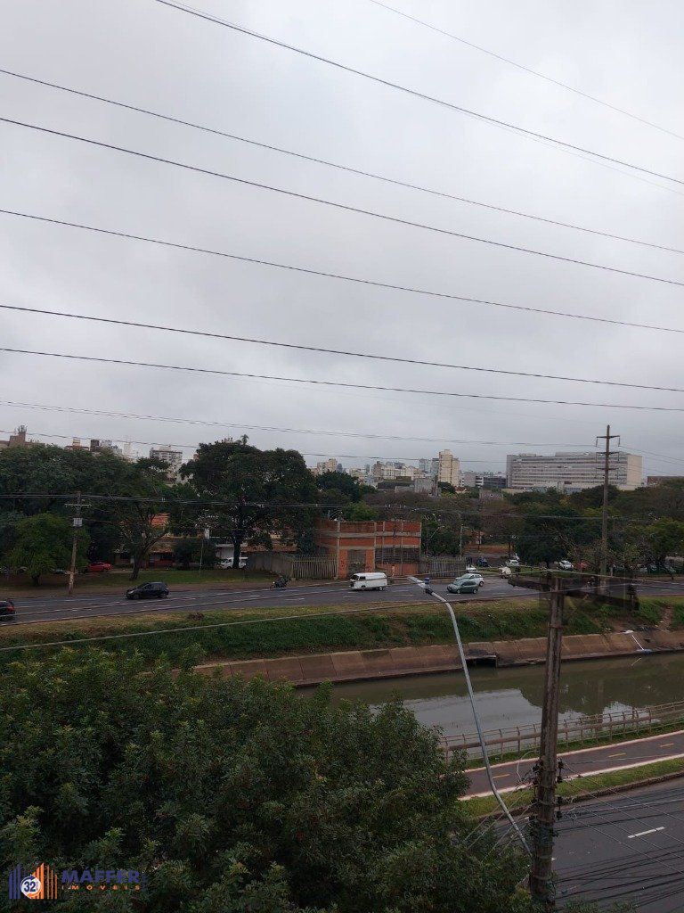 Apartamento, 2 quartos, à venda, 72 m², Azenha - Porto Alegre — foto 4