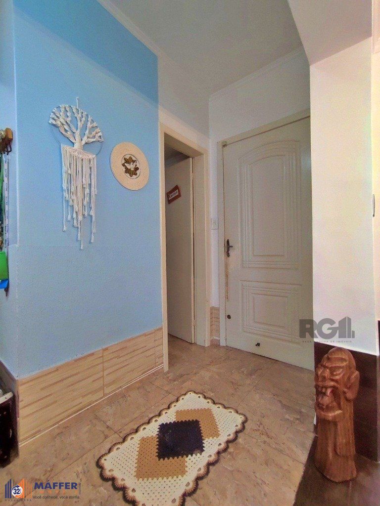 Casa, 4 quartos, 233 m² - Foto 6