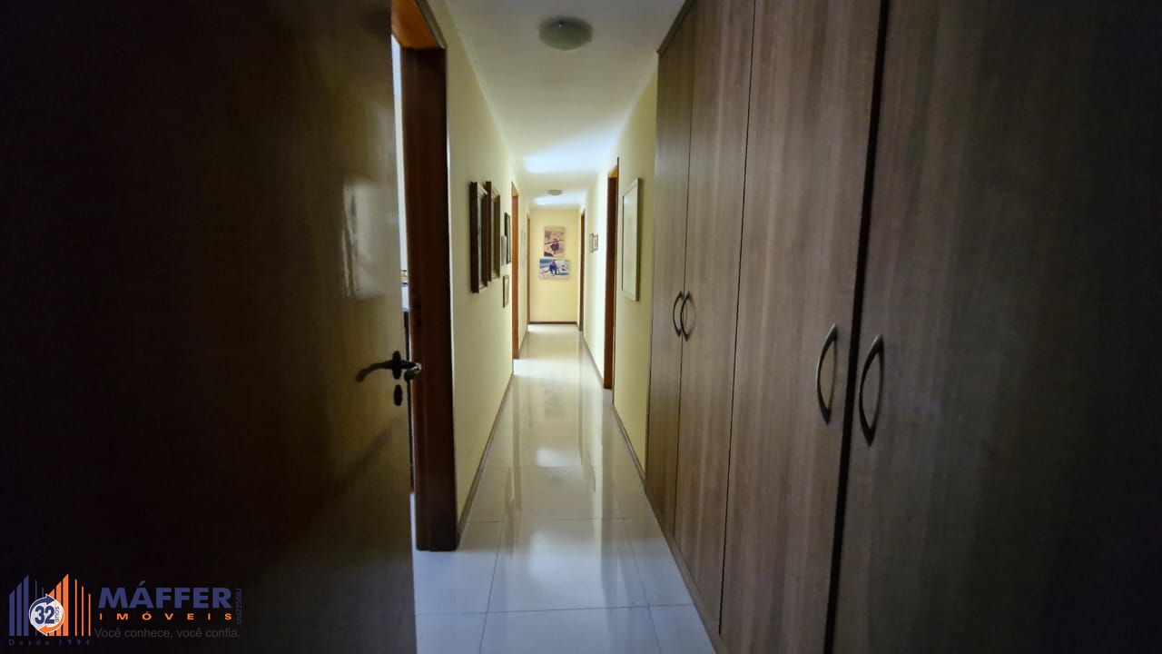 Casa, 3 quartos, 500 m² - Foto 17