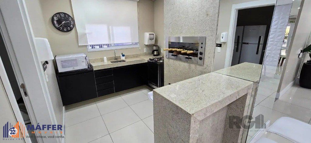 Apartamento, 2 quartos, 101 m² - Foto 34