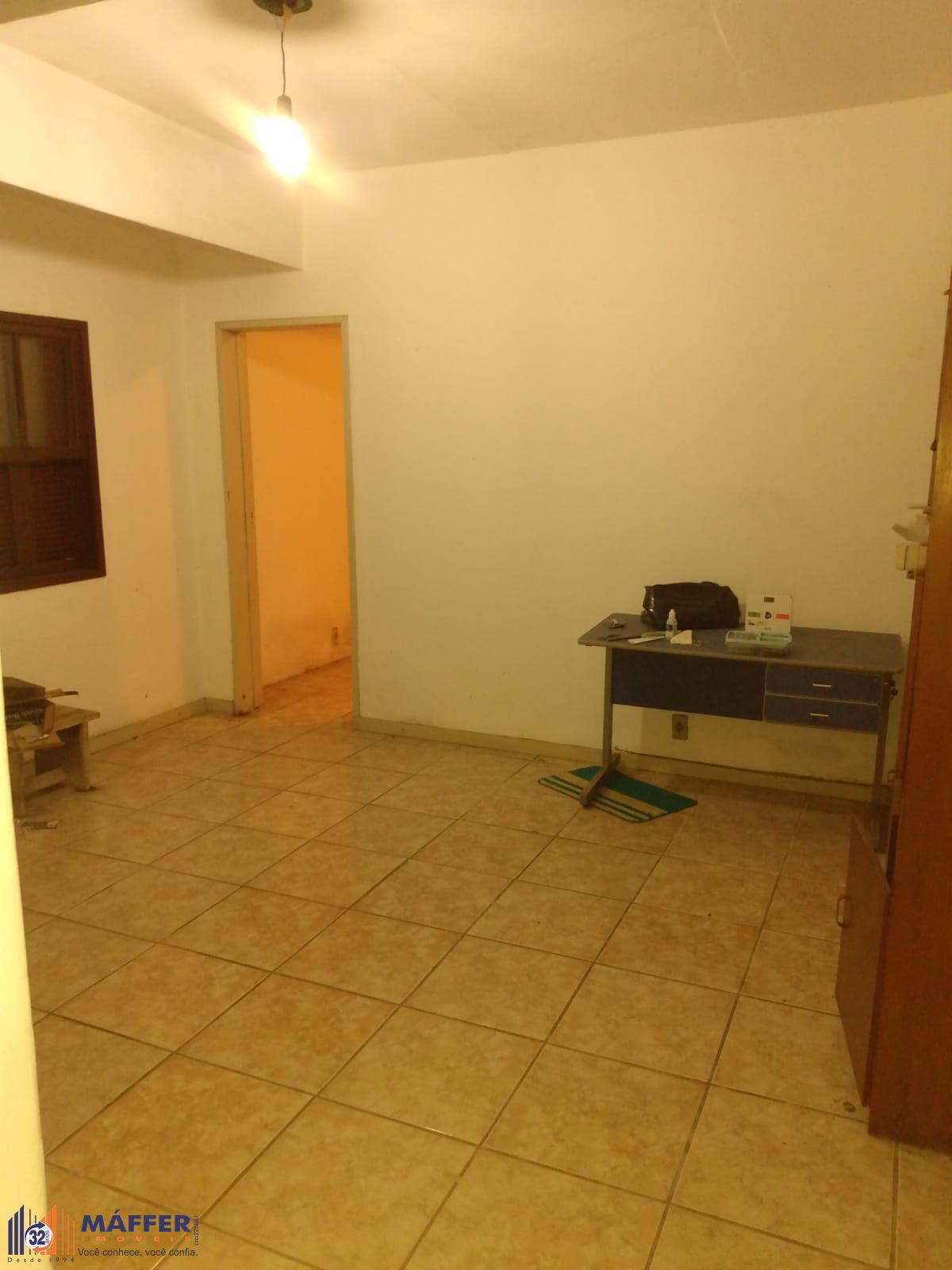 Casa, 2 quartos, 88 m² - Foto 9