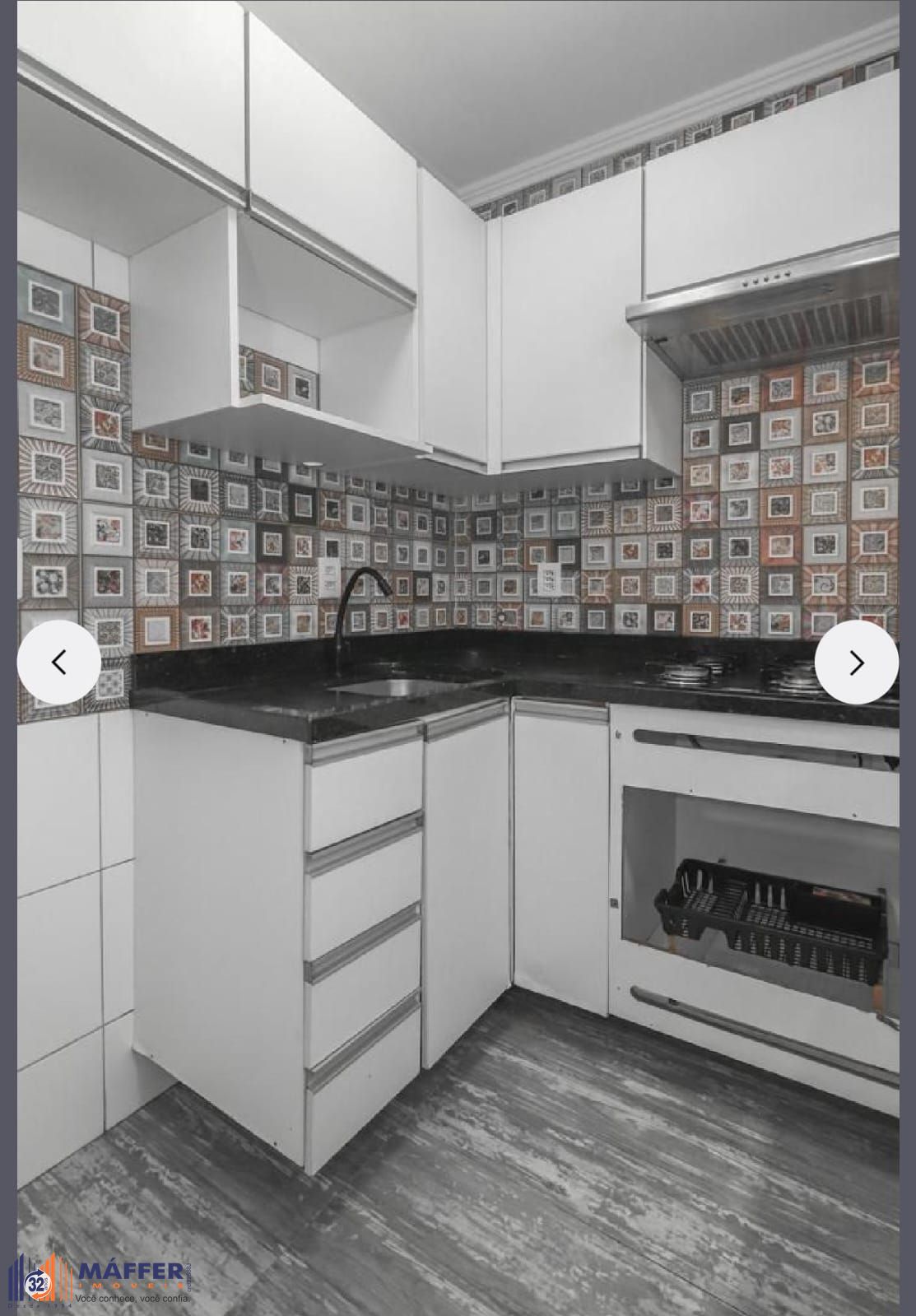 Apartamento, 2 quartos, à venda, 51 m², São Geraldo - Porto Alegre — foto 4